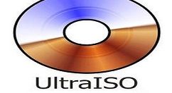 UltraISO软碟通制制u盘启动盘的操作教程